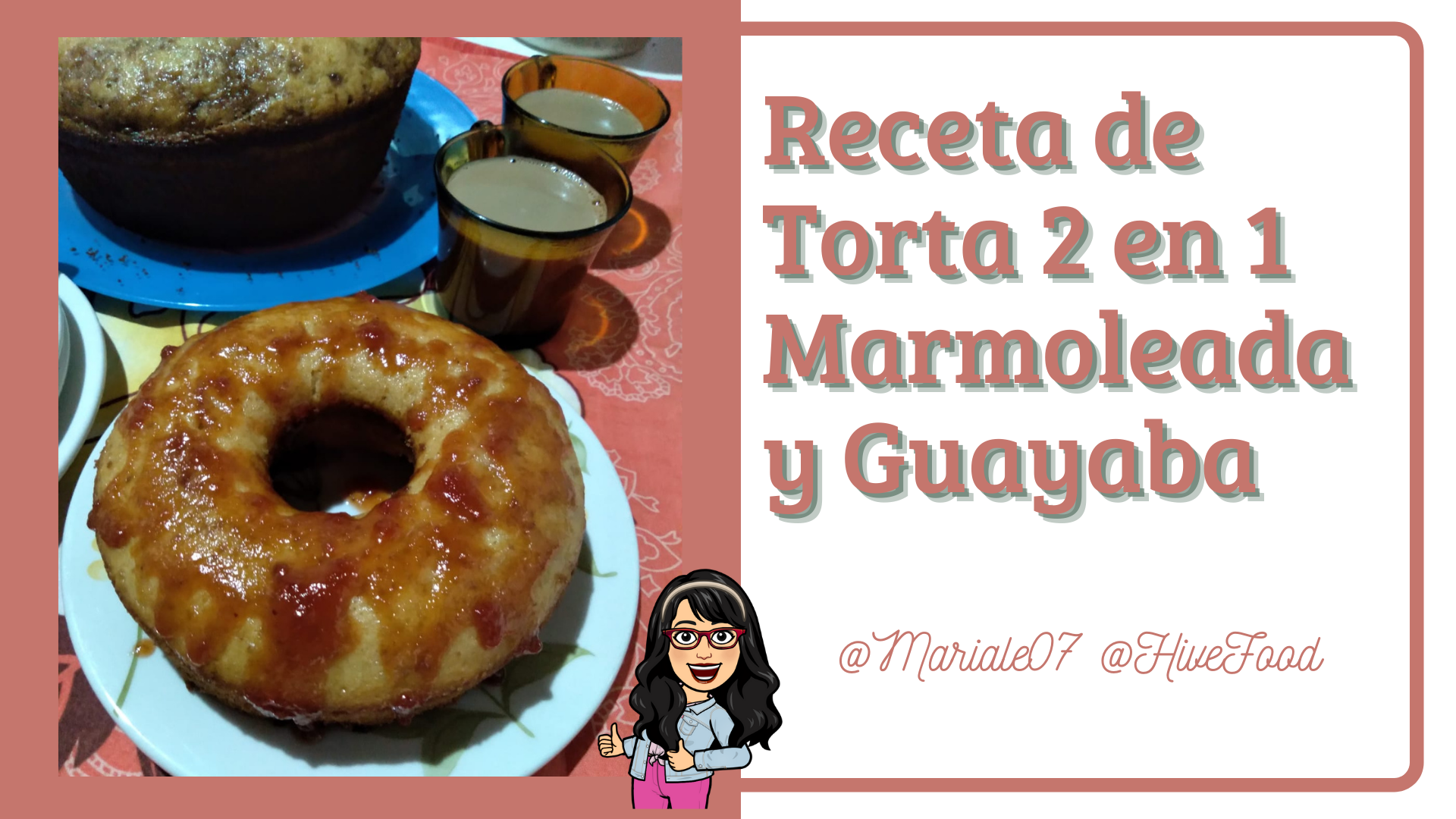 Receta de Torta 2 en 1 Marmoleada y Guayaba.png