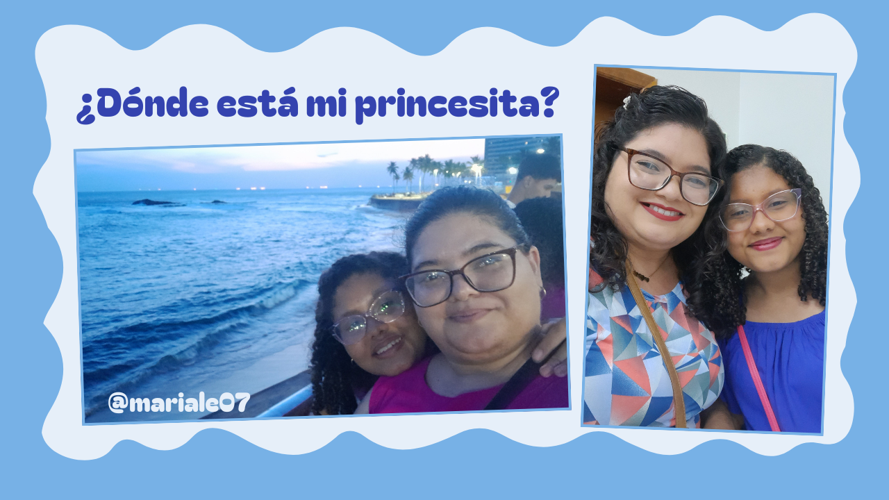 @mariale07.png