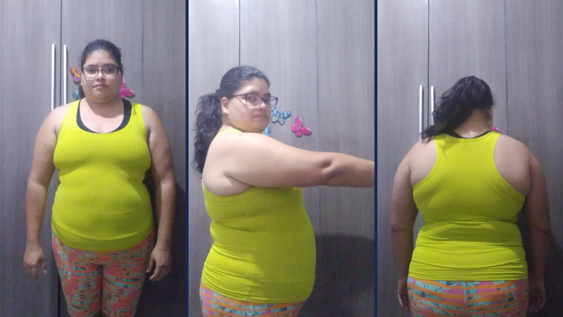 242NhKcpkSfABcB6PwHFxVyu5Rbf5FtkQd5RtGwKPfYDCvKtpV8g2R5zWLhpiFTzVeeiH.png