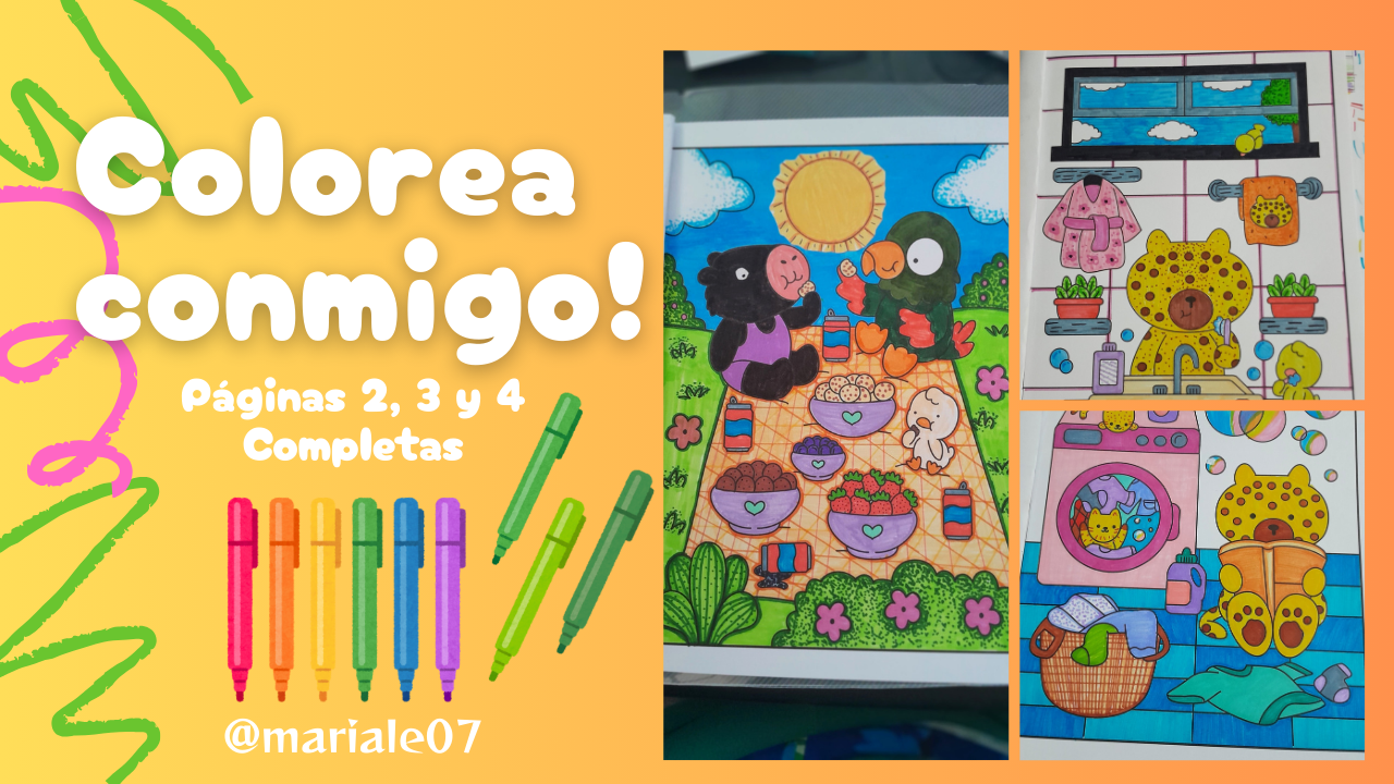 Colorea comigo!.png