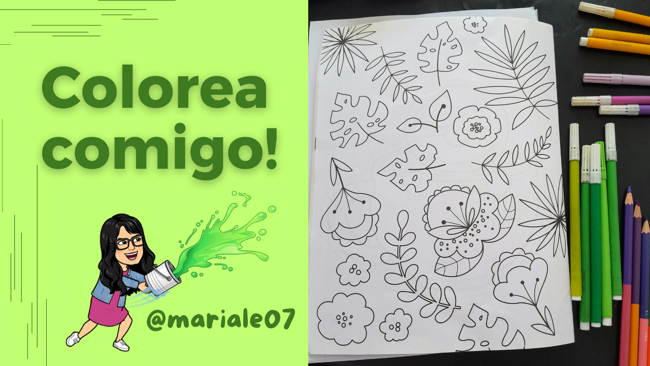 Colorea comigo!.png