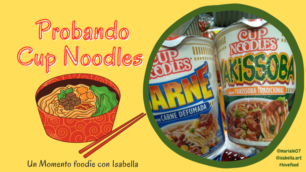 Probando Cup Noodles con Isabella.png