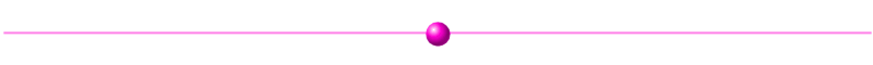 PinkSphere.png