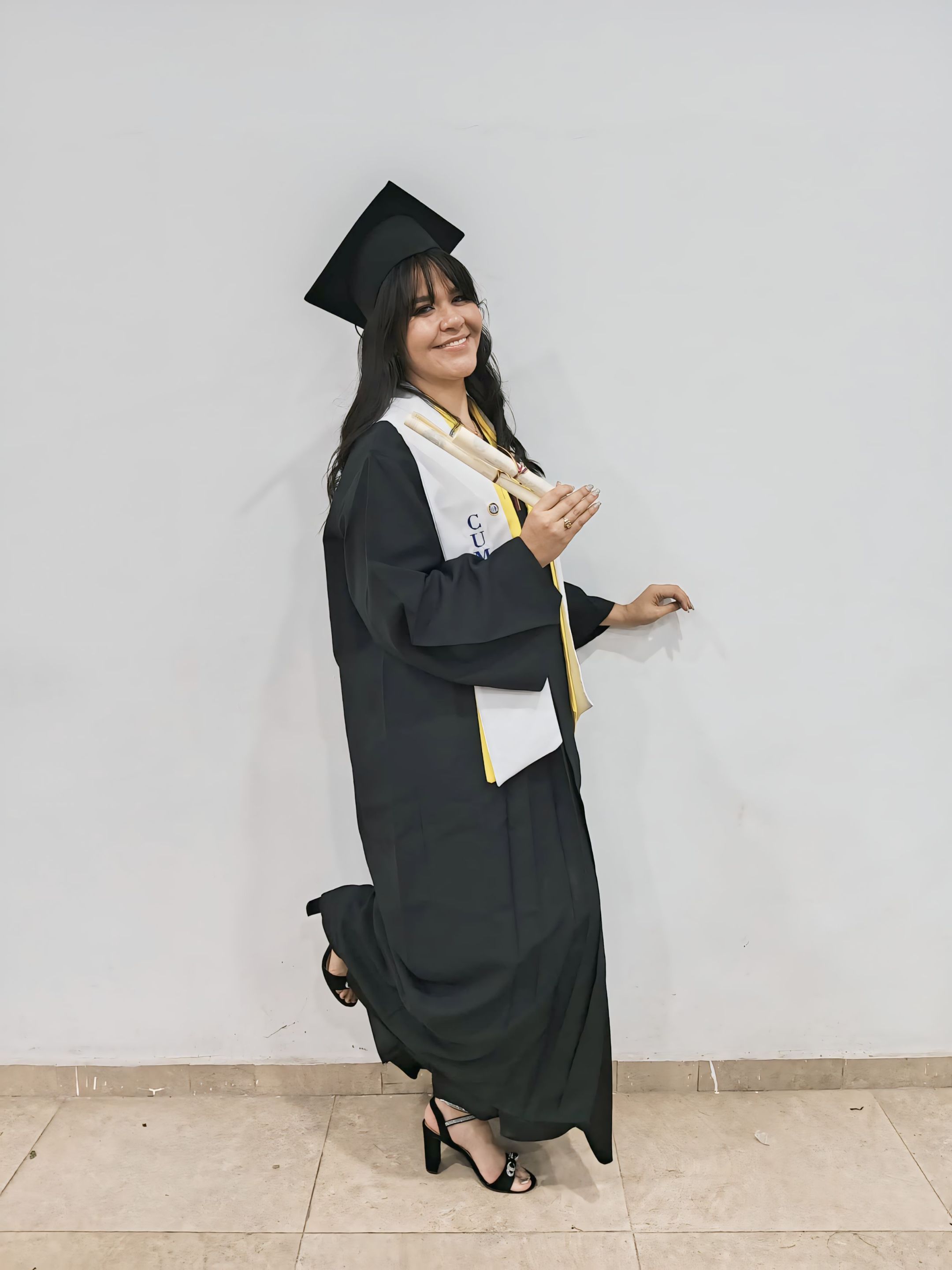 1734144793129.jpg