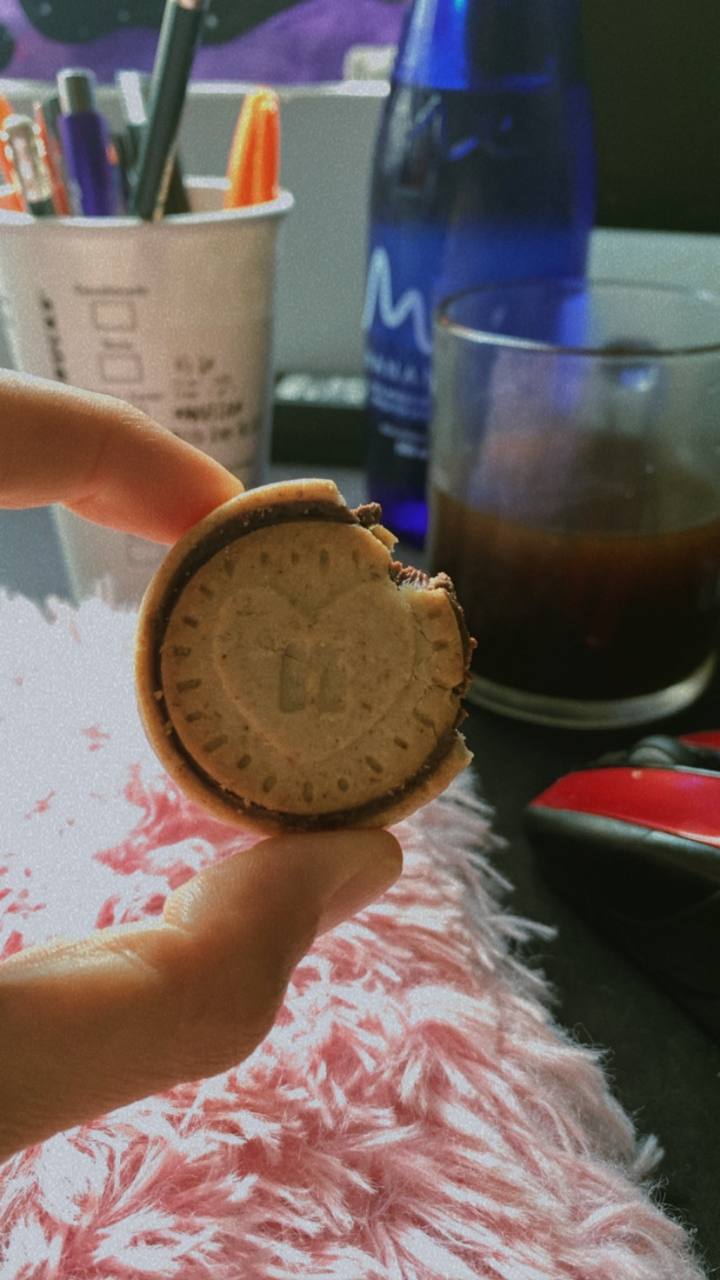 $1