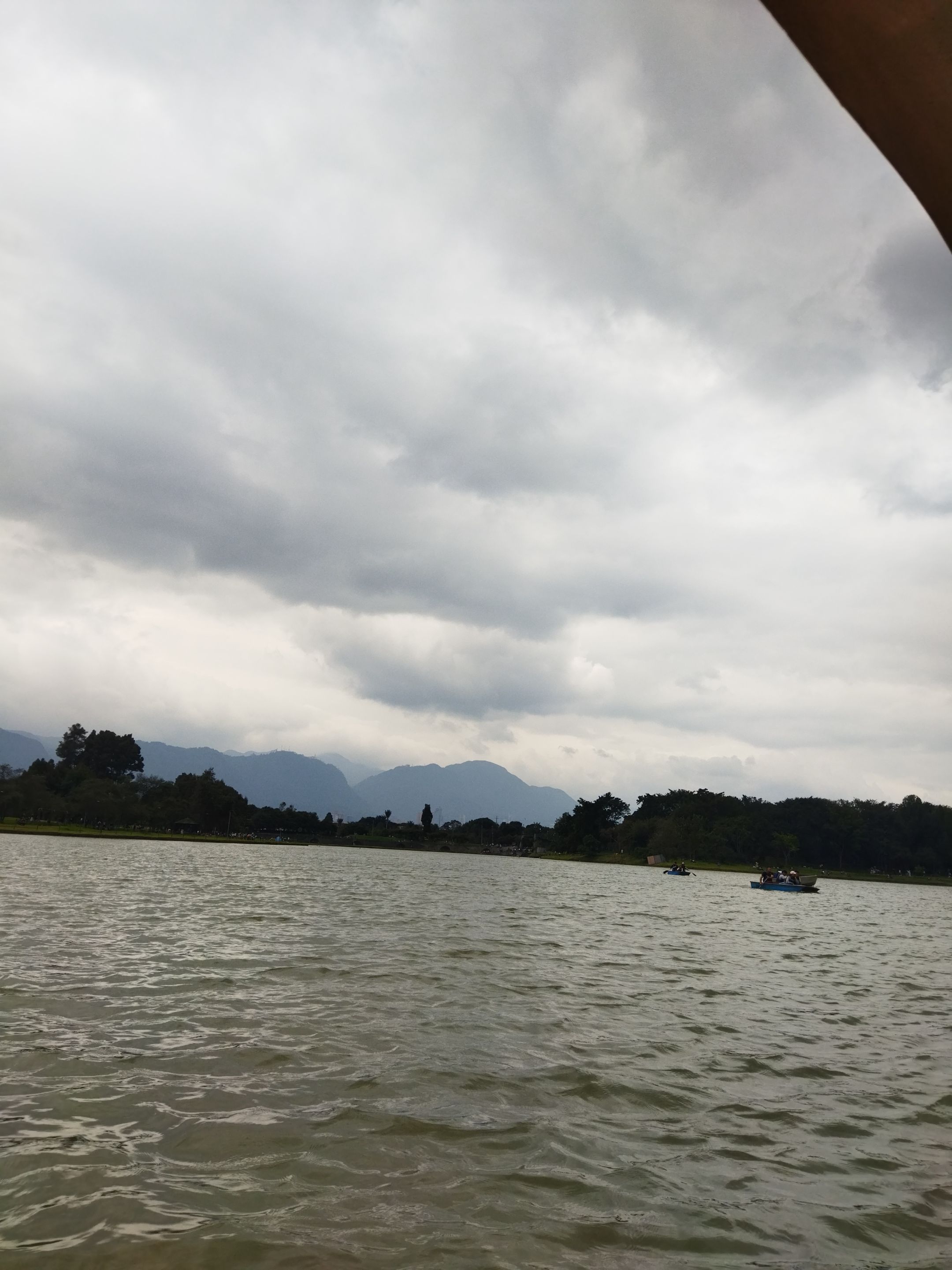 IMG_20240331_122052.jpg