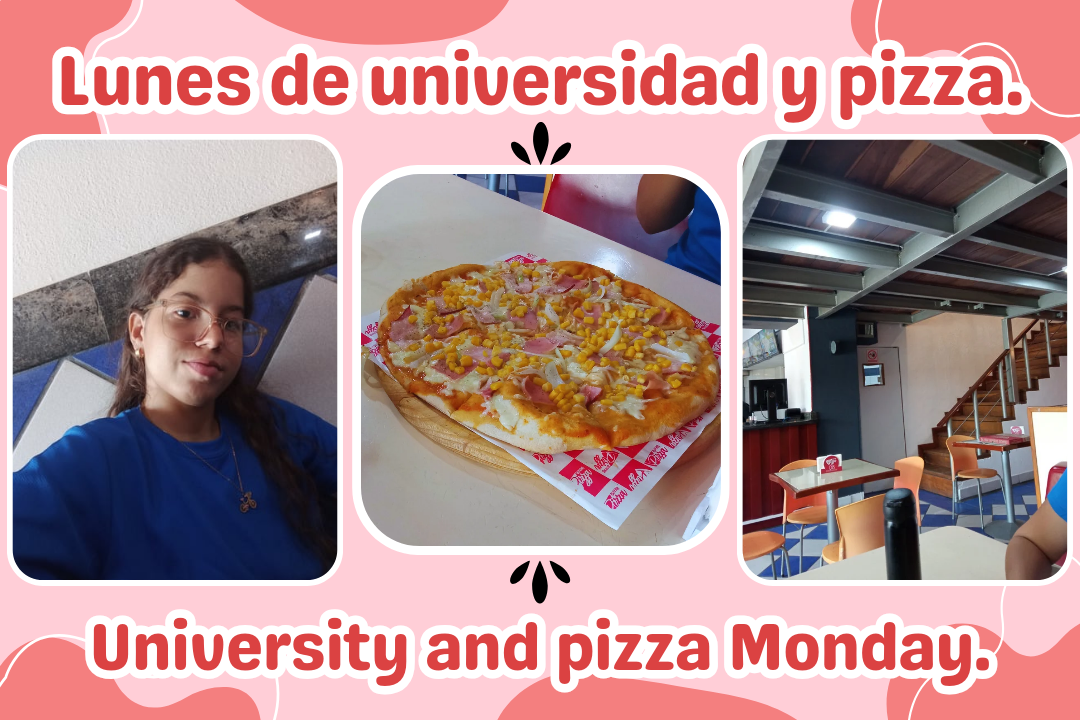 Lunes de universidad y pizza._20240422_211206_0000.png