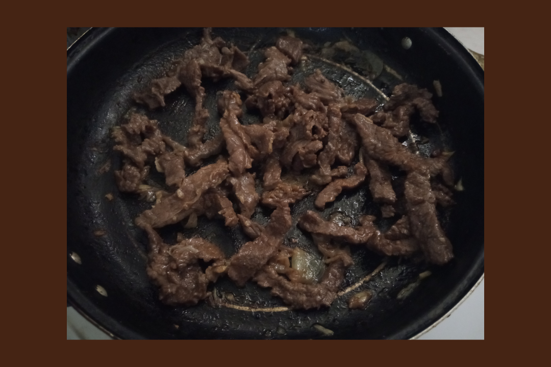 20230216_133513_0007.png