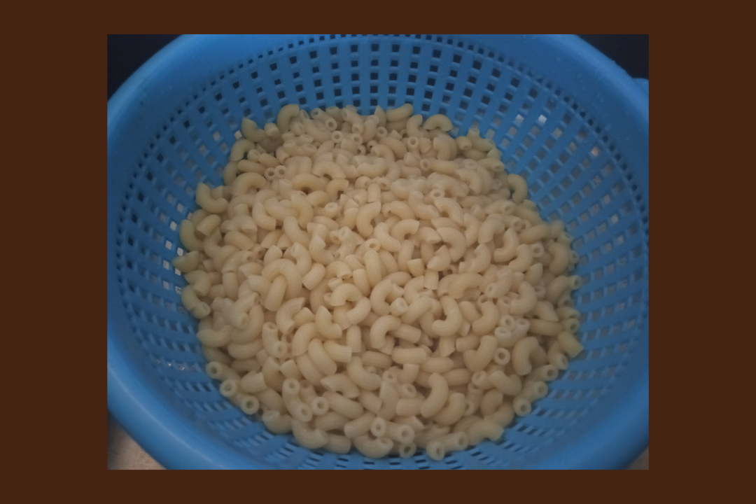 20230216_133513_0009.png