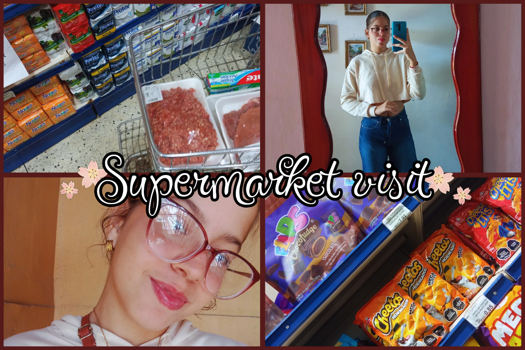 Supermarket visit_20250126_181853_0000.png