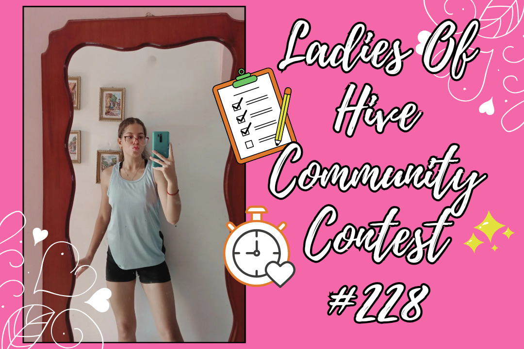 Ladies Of Hive Community Contest #228_20250313_195224_0000.png