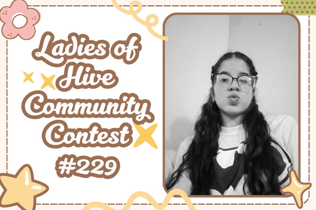 Ladies of Hive Community Contest._20250320_174525_0000.png