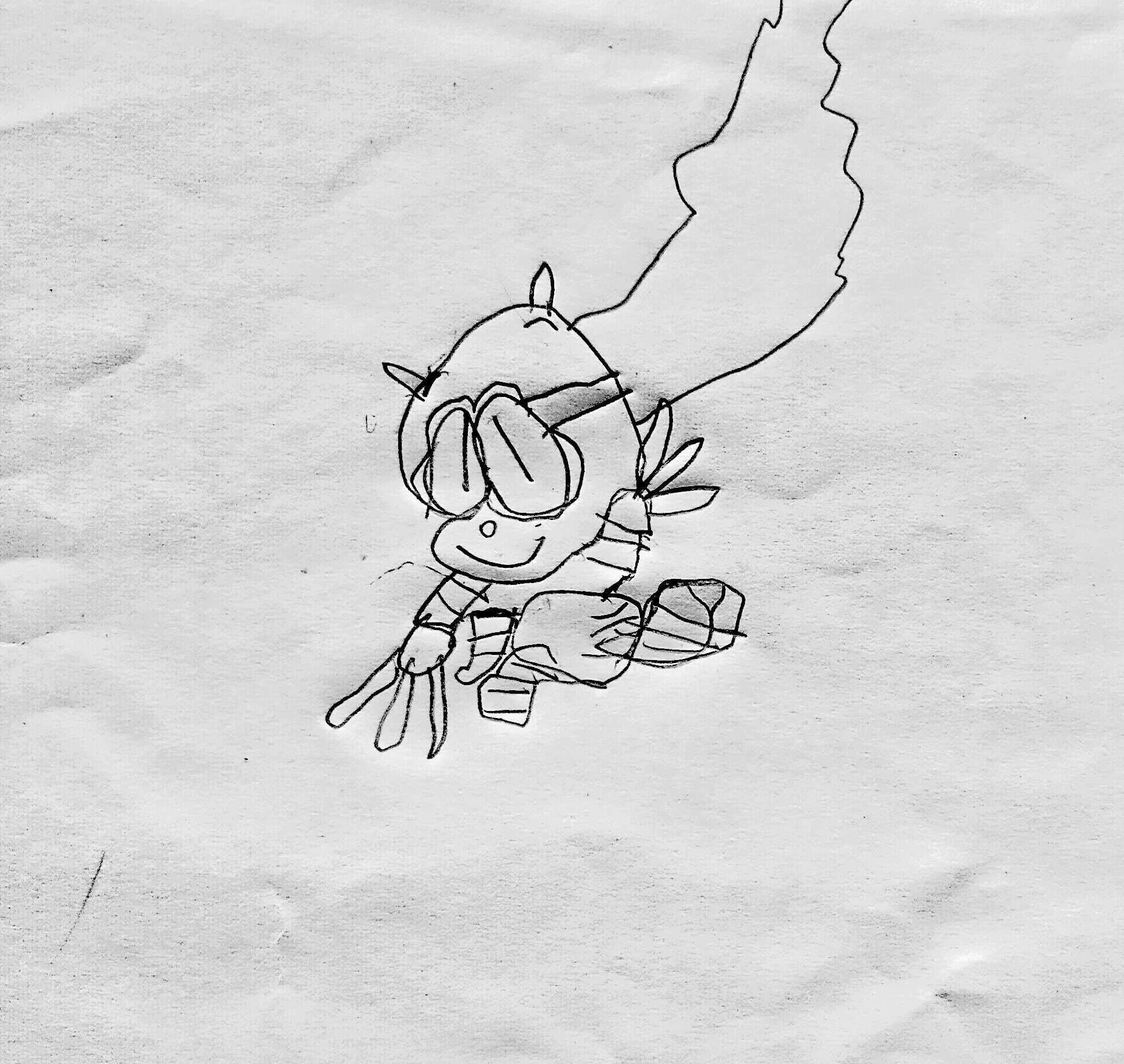 20230821_084613-01.jpeg