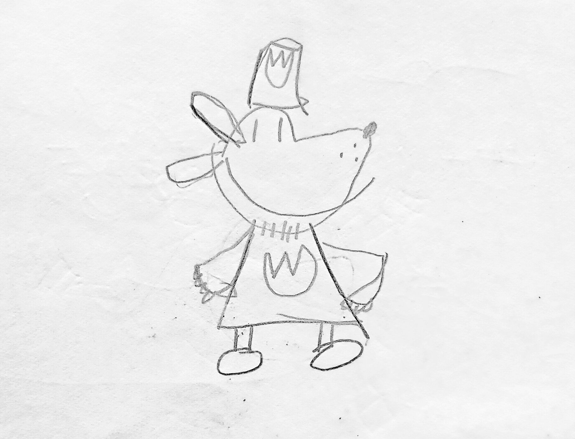 20230821_084727-01.jpeg