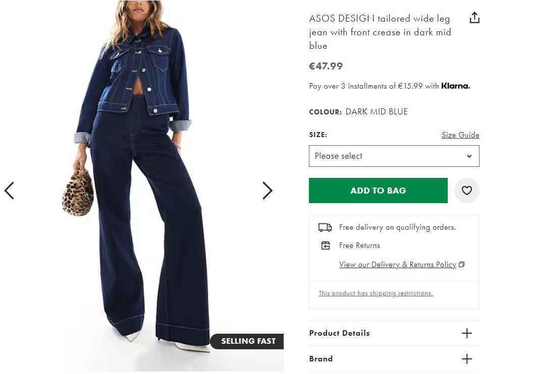Wide leg jeans.jpg