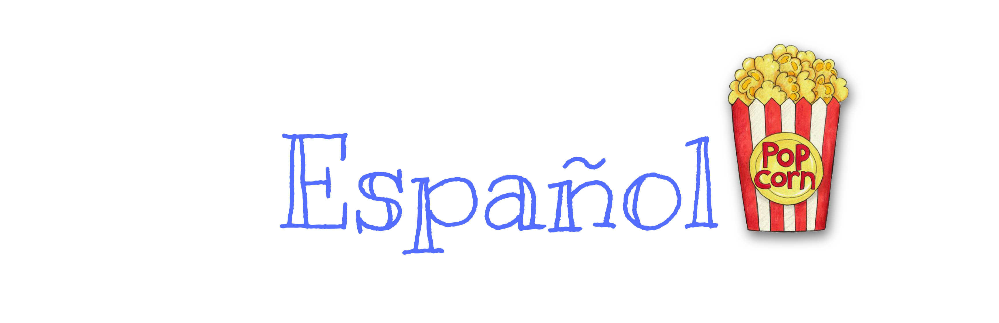 IMG_20210421_090642.png