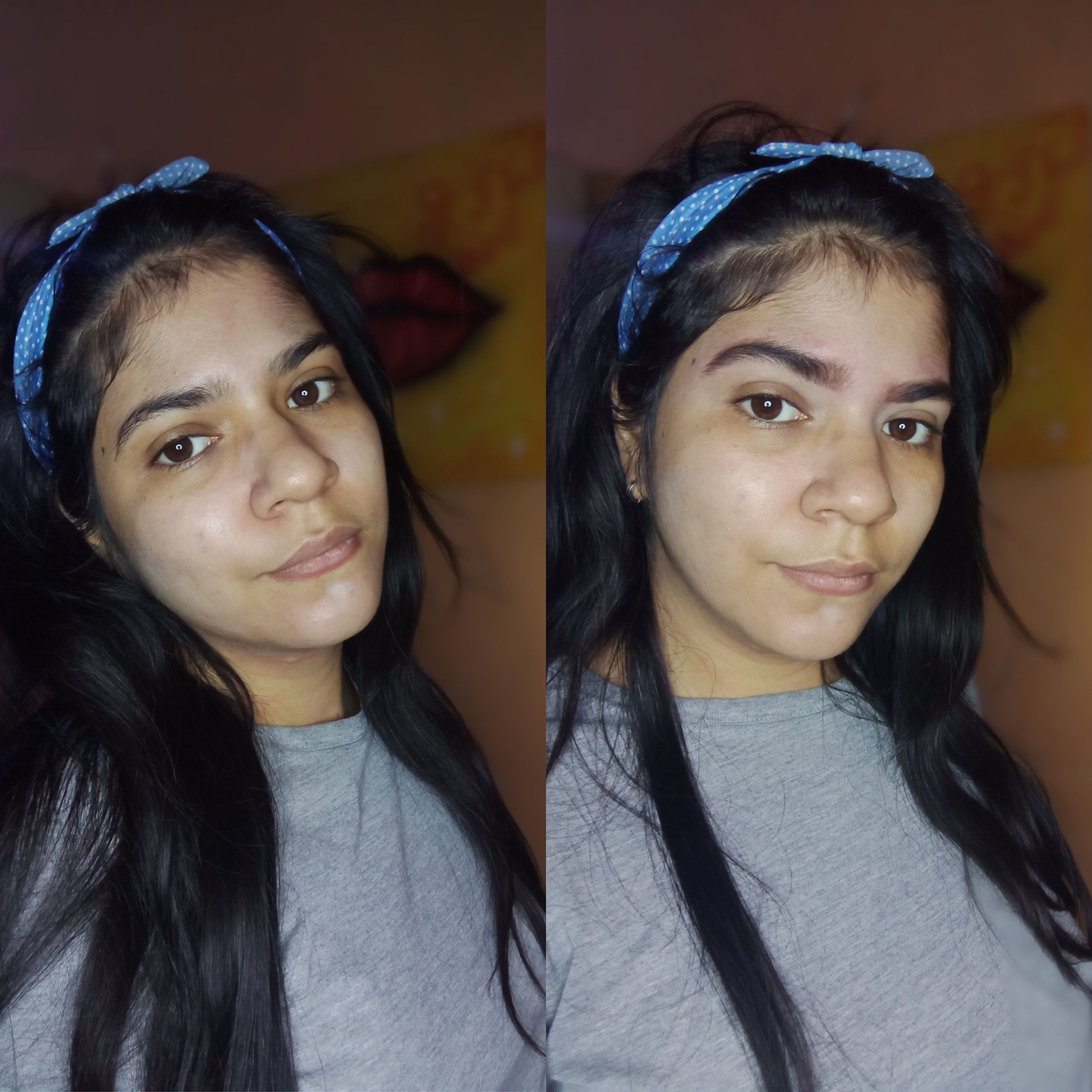 PicsArt_02-28-05.32.17.jpg