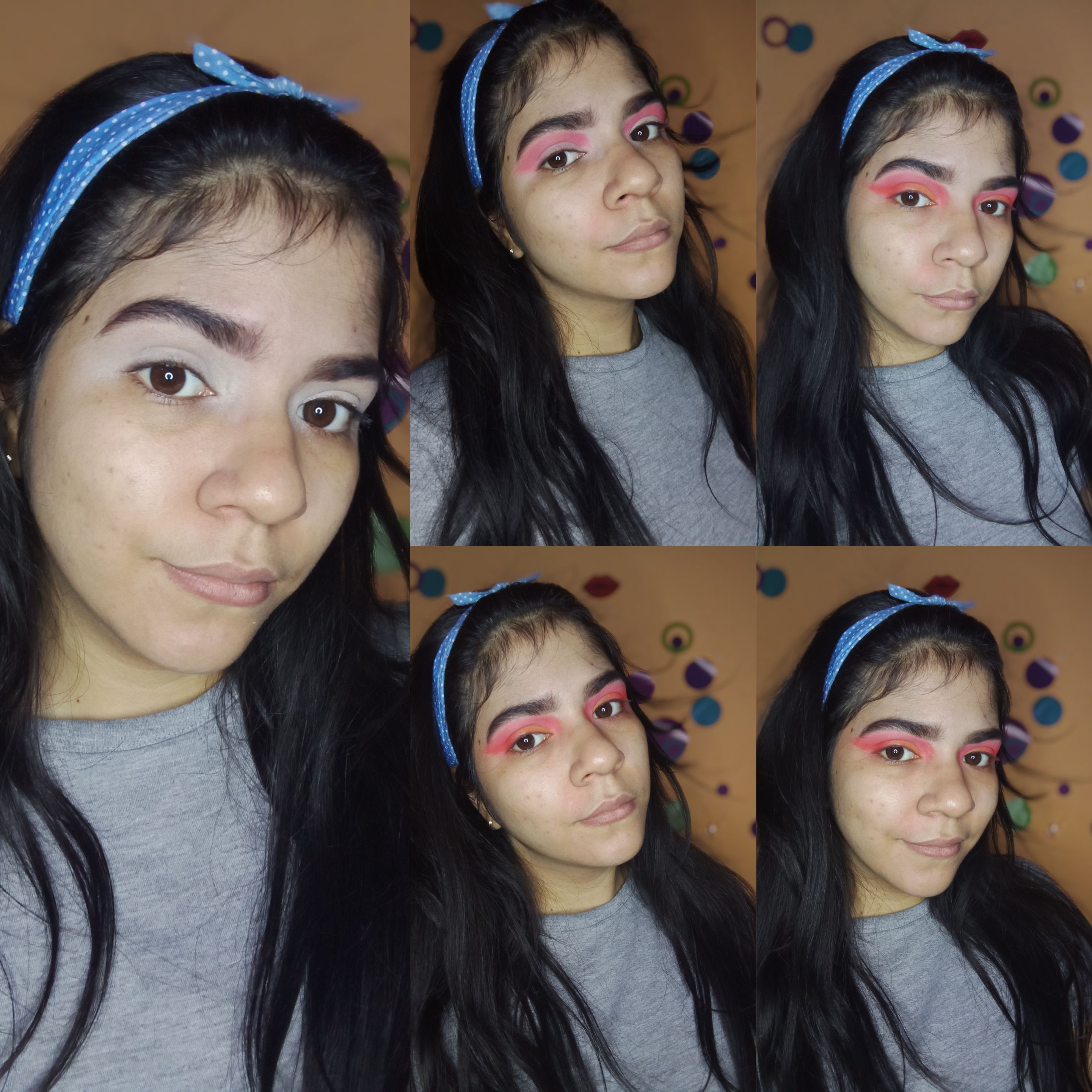 Picsart_22-02-21_18-20-19-122.jpg