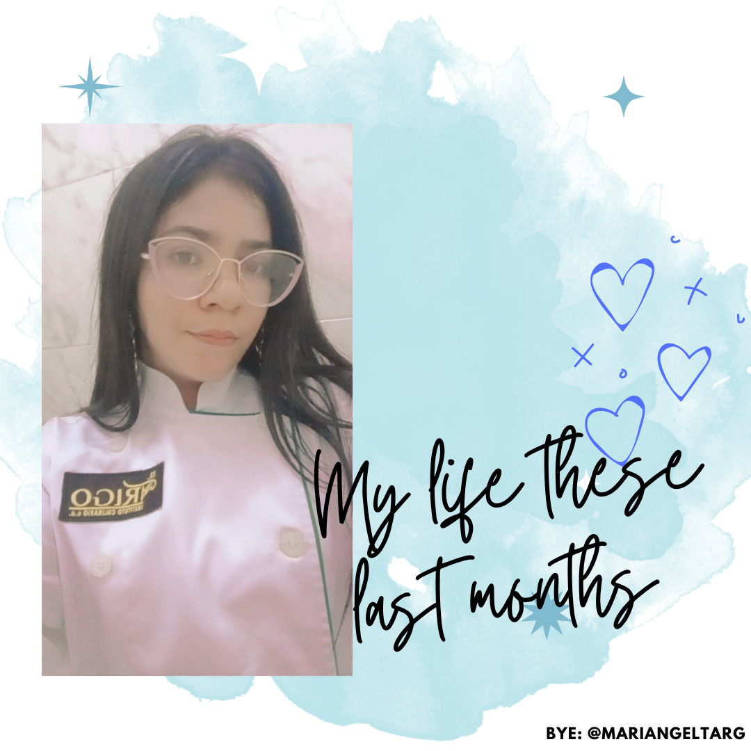 Instagram post frase positiva acuarela azul.png