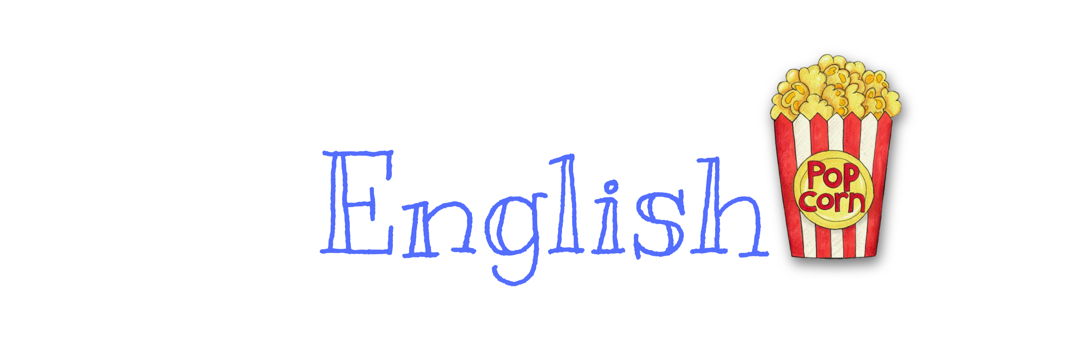IMG_20210421_090654.png