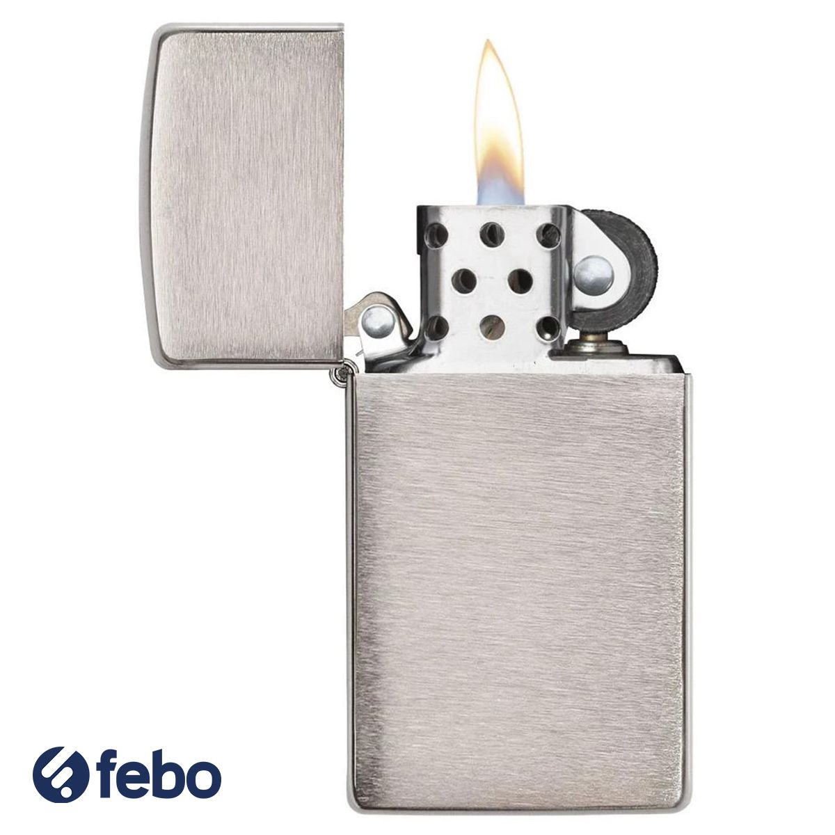 Encendedor-Zippo-cromo-acabado-delgado-1600cabezal2.jpg