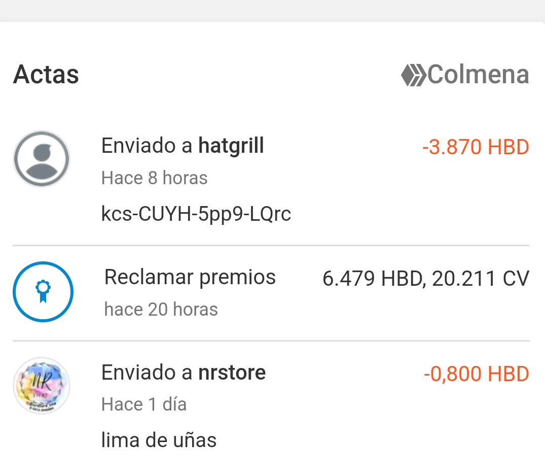 Screenshot_20240430-194900.jpg