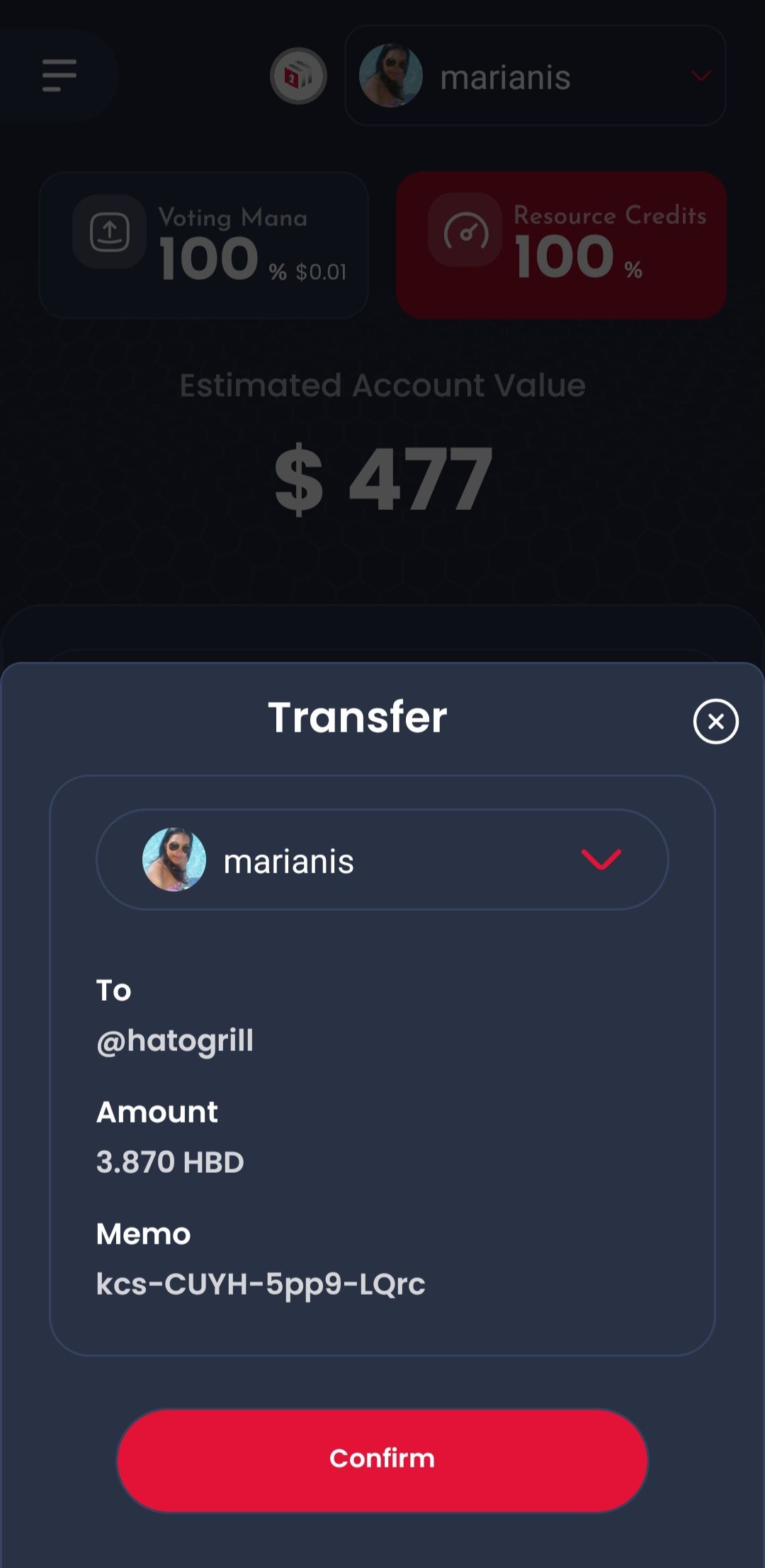 1714520843812.jpg