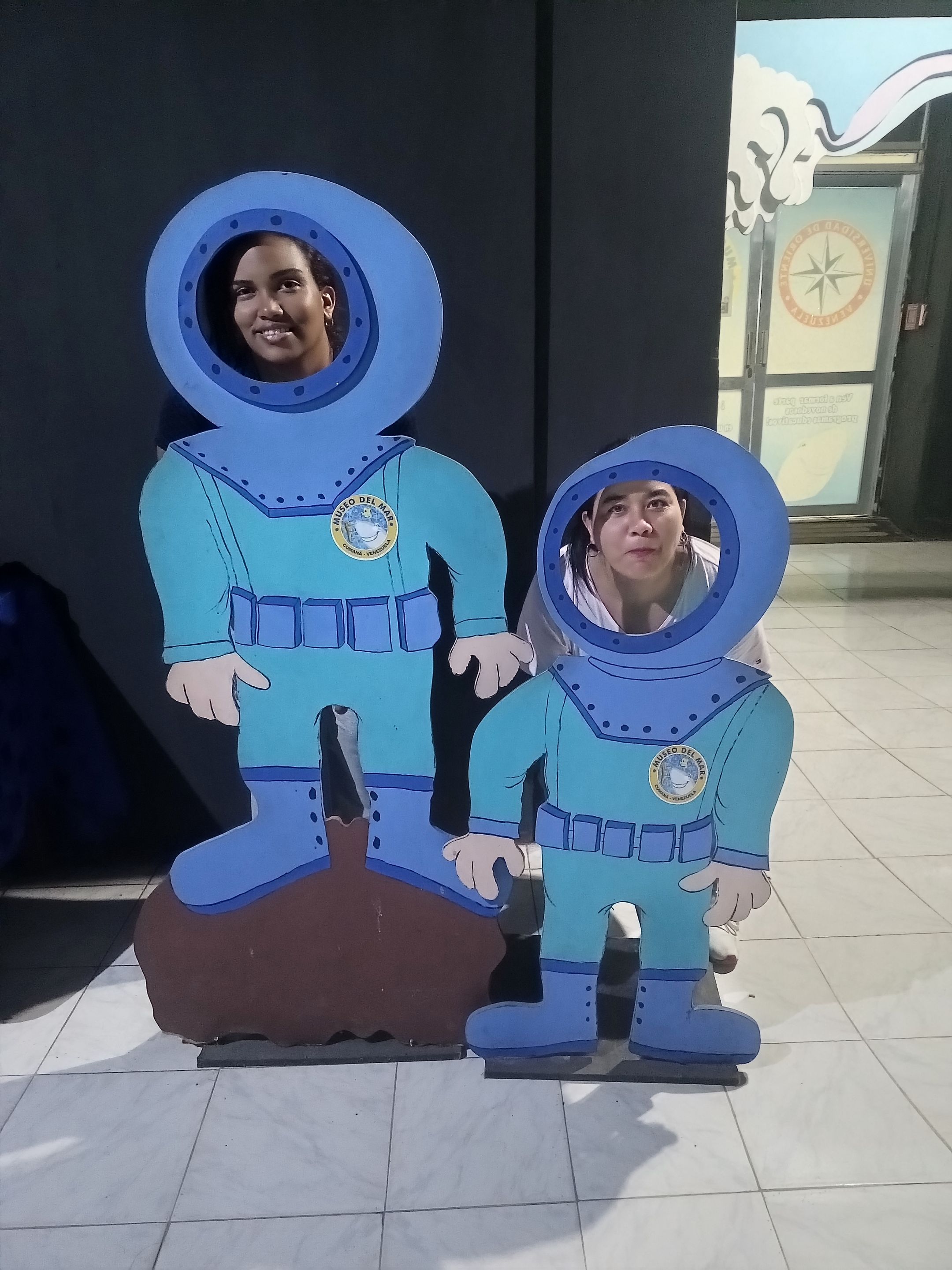 IMG_20250606_100950_816.jpg