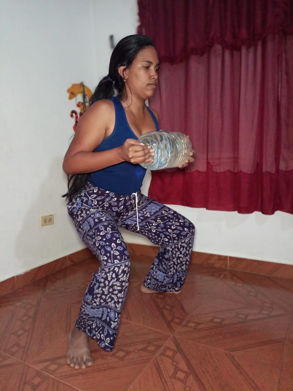 IMG-20230202-WA0046.jpg