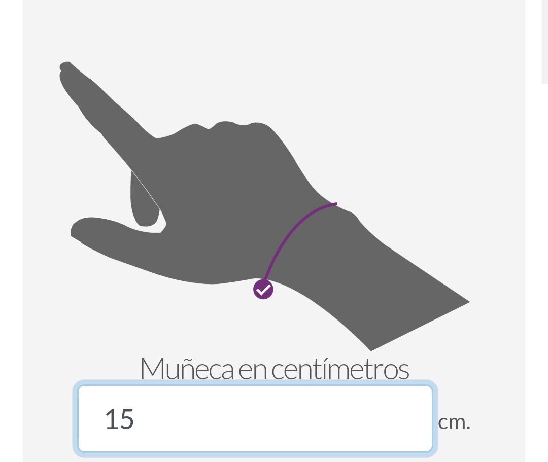 Screenshot_20221005-152741_1.jpg