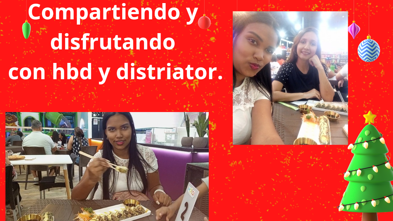 Miniatura para youtube canciones navidad infantil rojo_20241216_001228_0000.png
