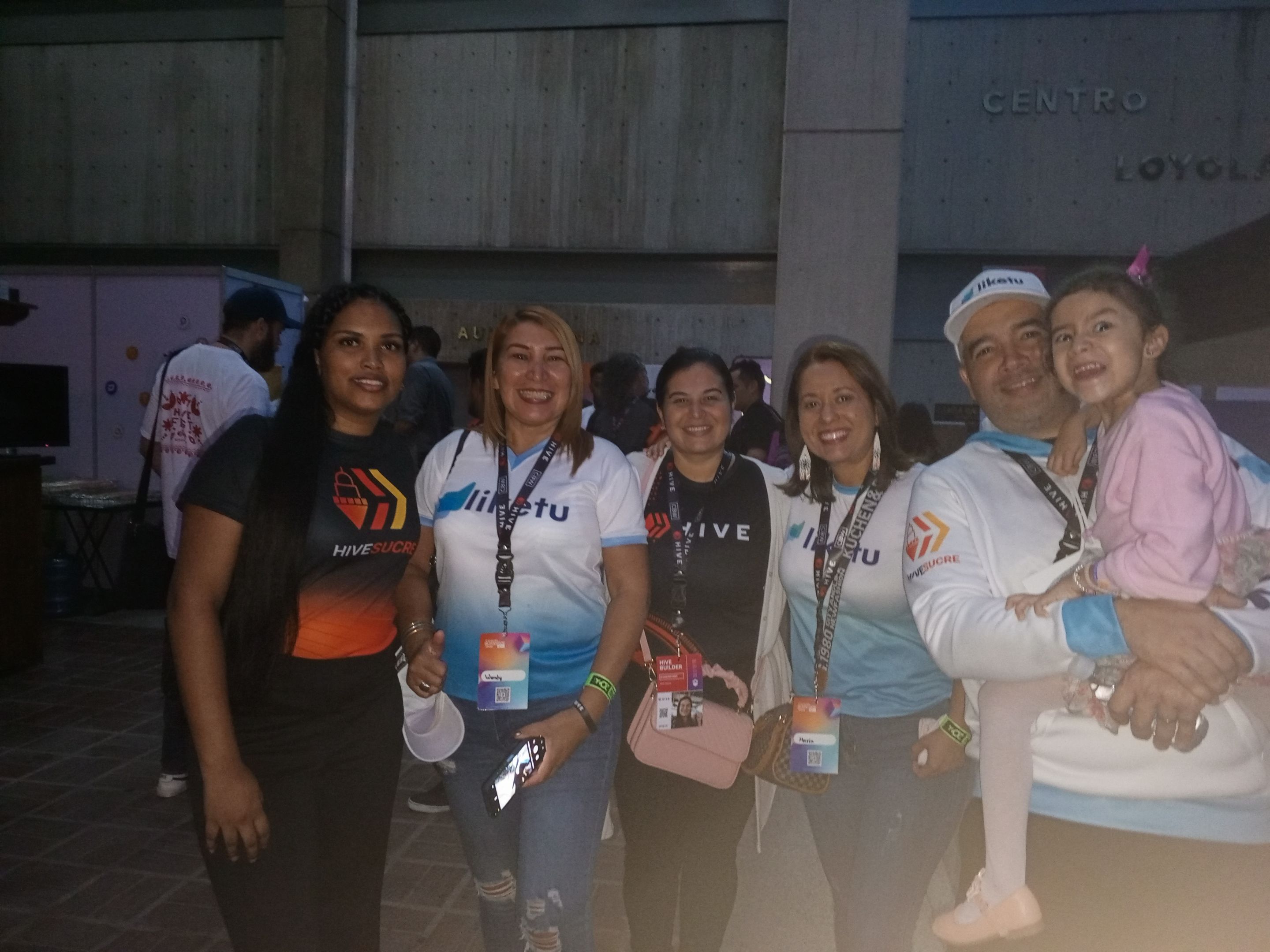 IMG_20231028_181727_716.jpg