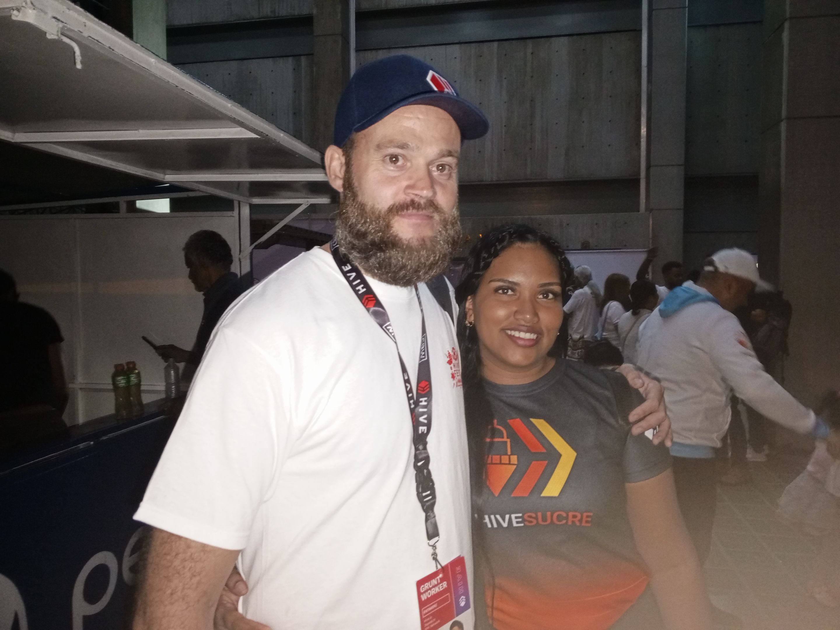 IMG_20231028_182815_388.jpg