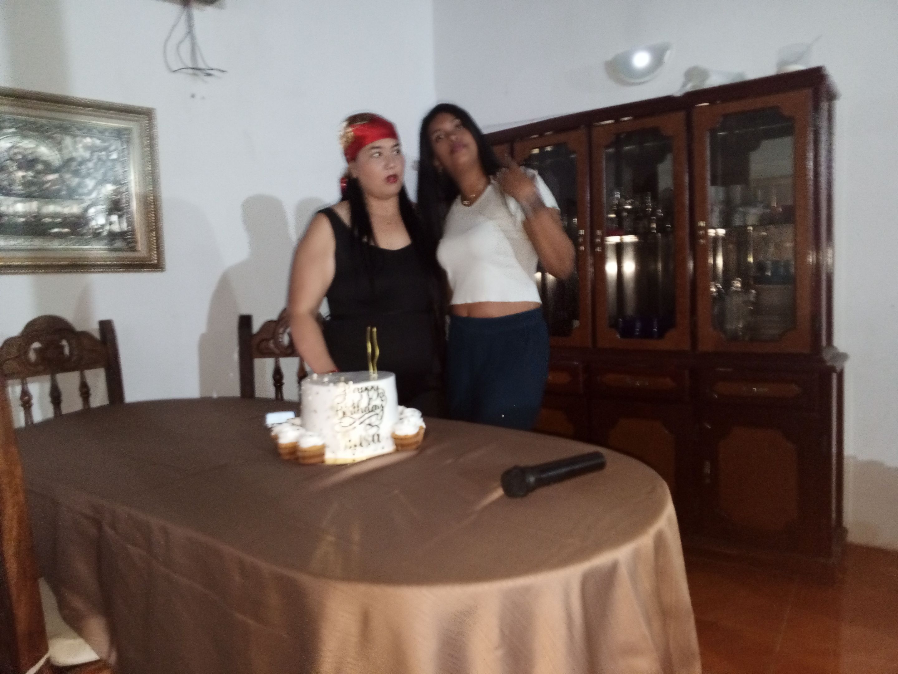IMG_20250709_203239_033.jpg