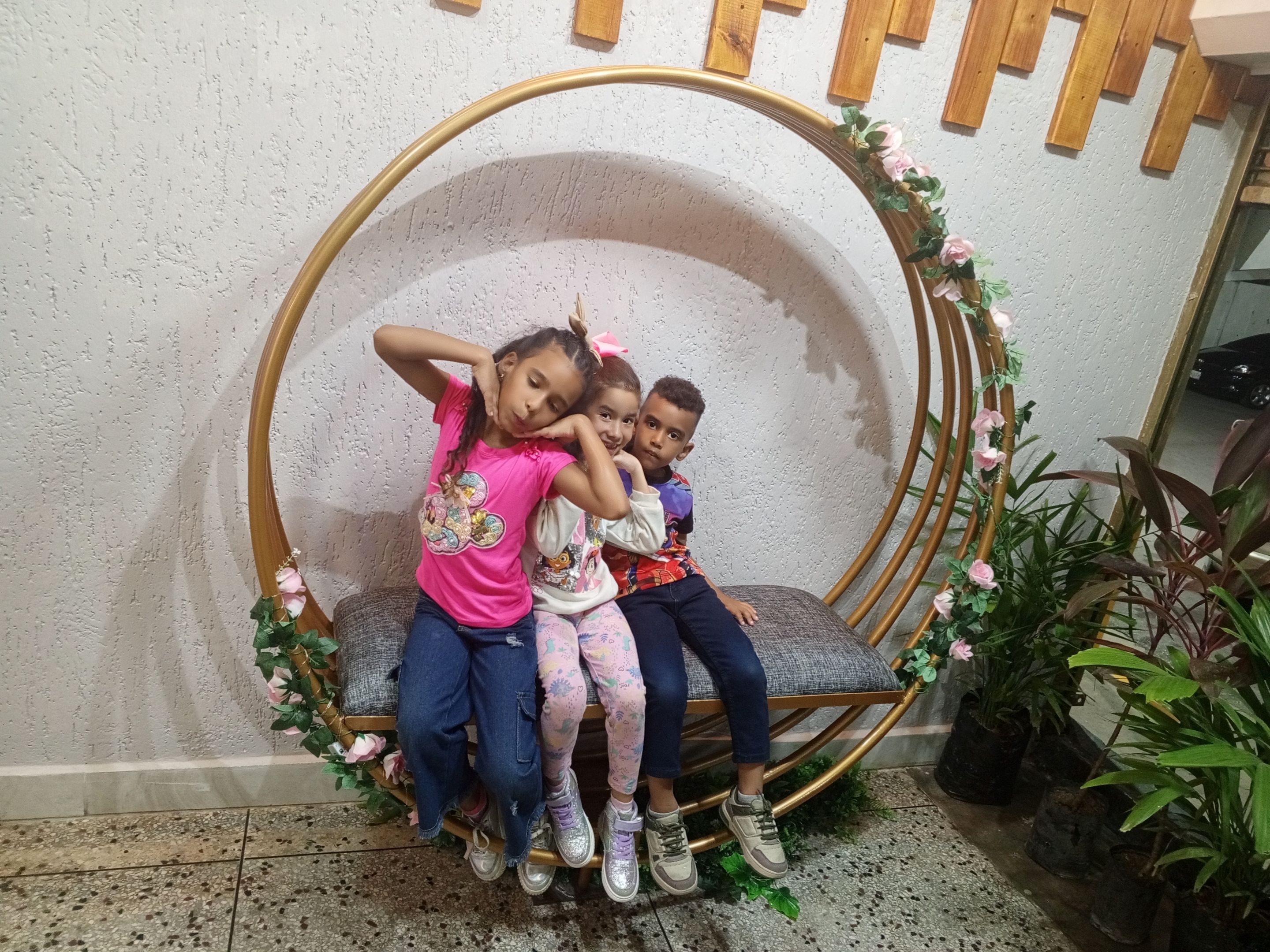 IMG_20250712_191656_694.jpg