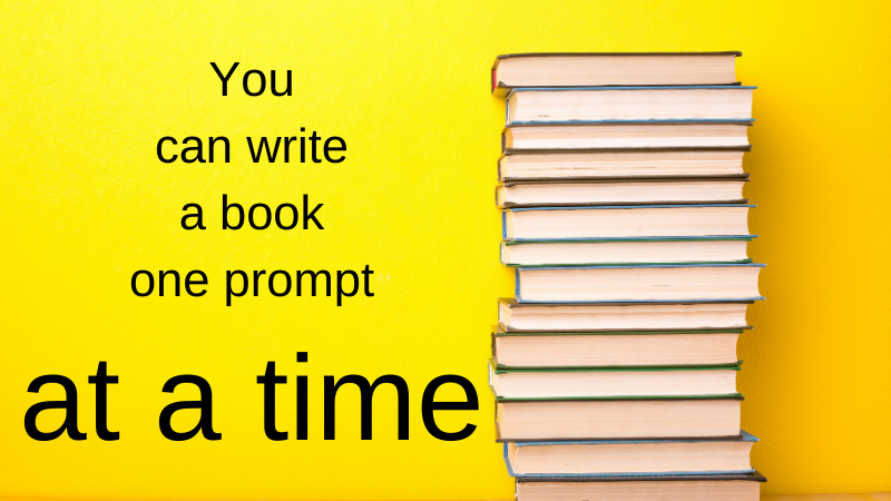 Did You Finish the First Prompt_.png
