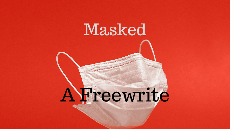 freewrite.png