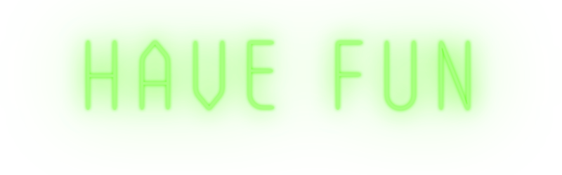 have Fun.png