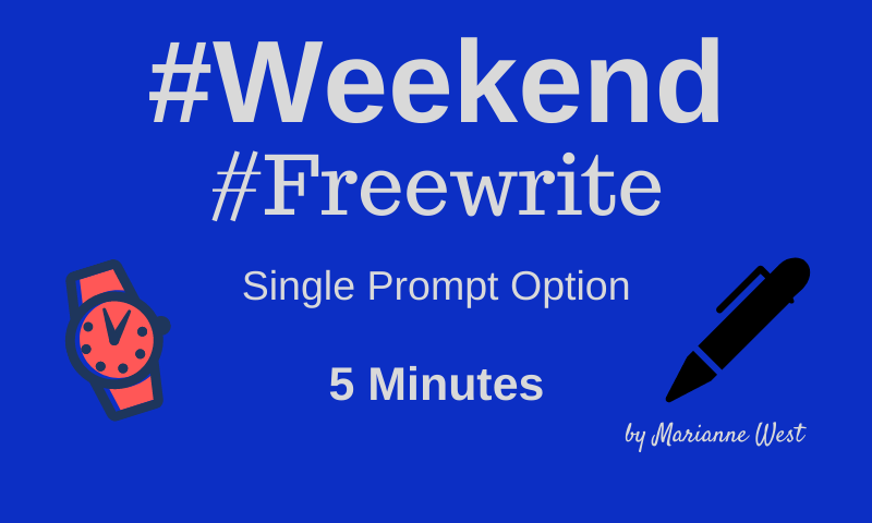 Copy of Weekend Freewrite.png