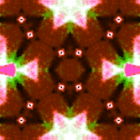 GIF_20250621_201206_154.gif