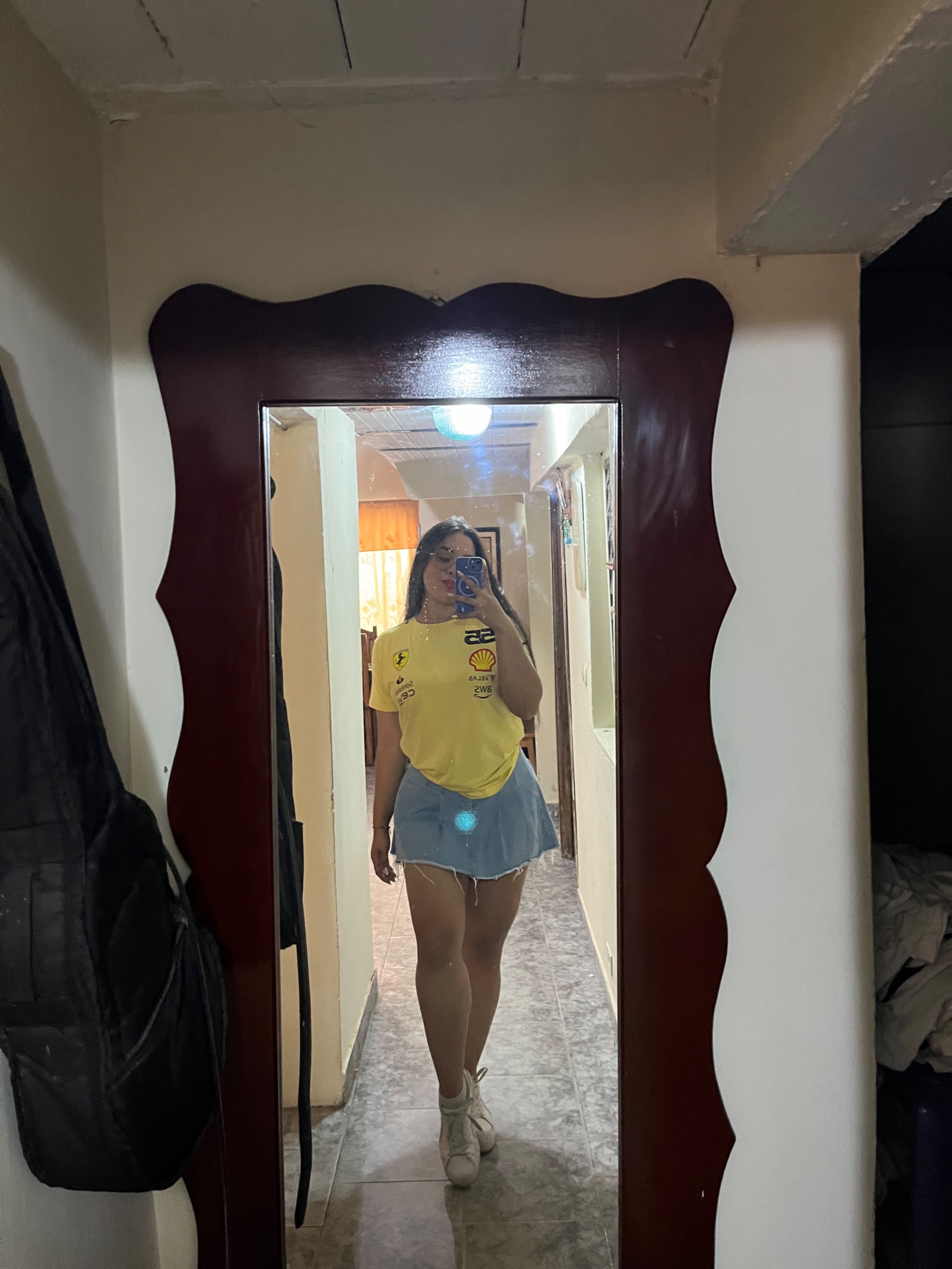 IMG_7619.jpeg