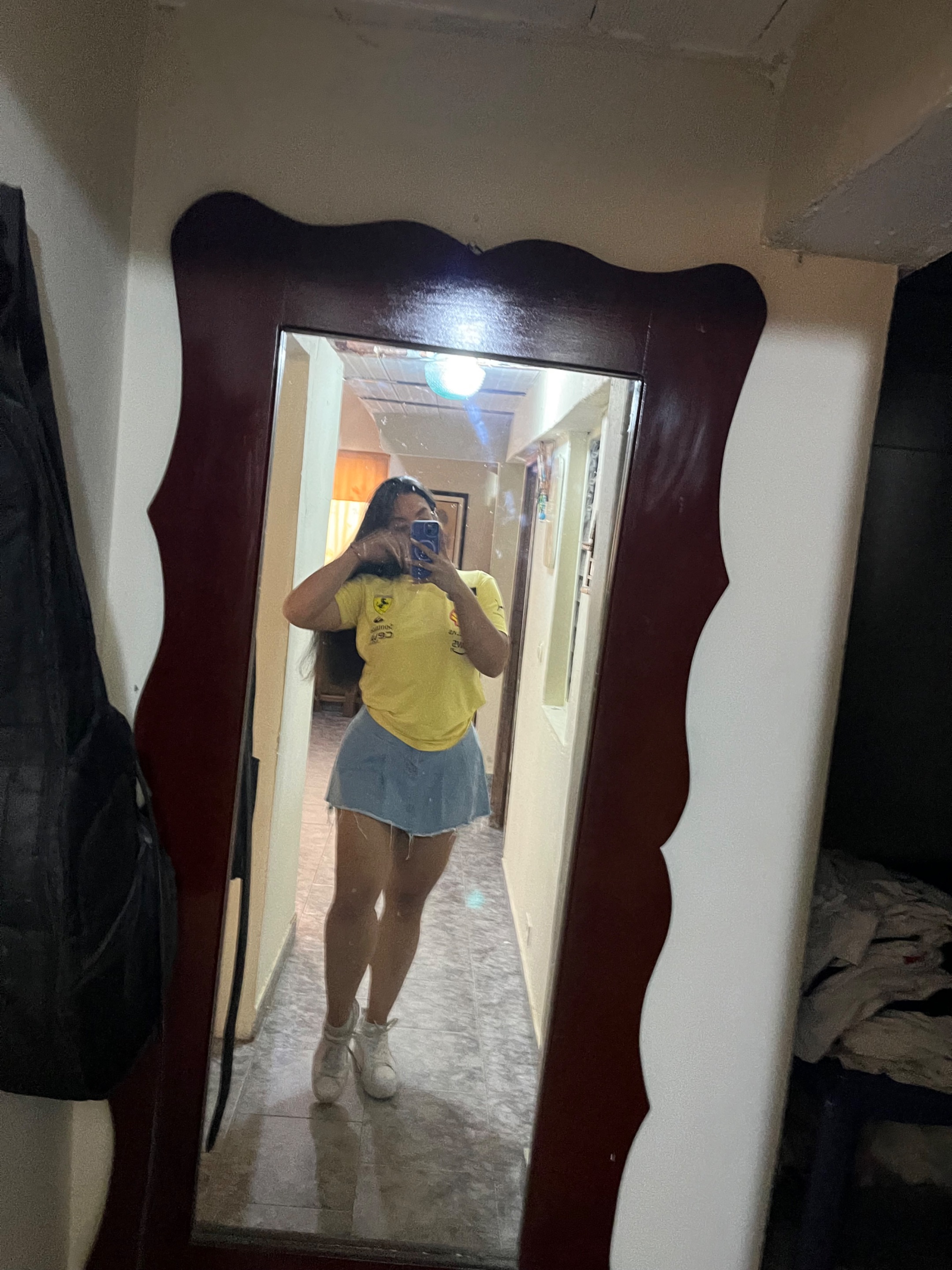 IMG_7616.jpeg