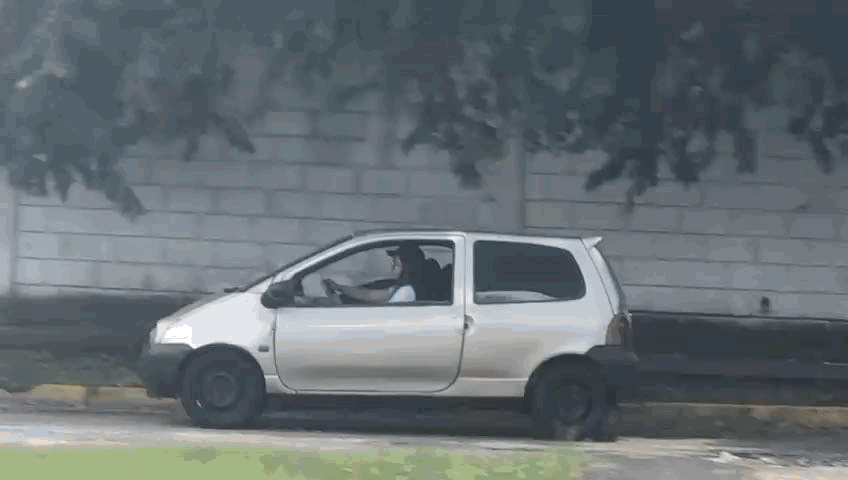 737F2E6A-6745-4476-9168-6207E2B024C3.gif