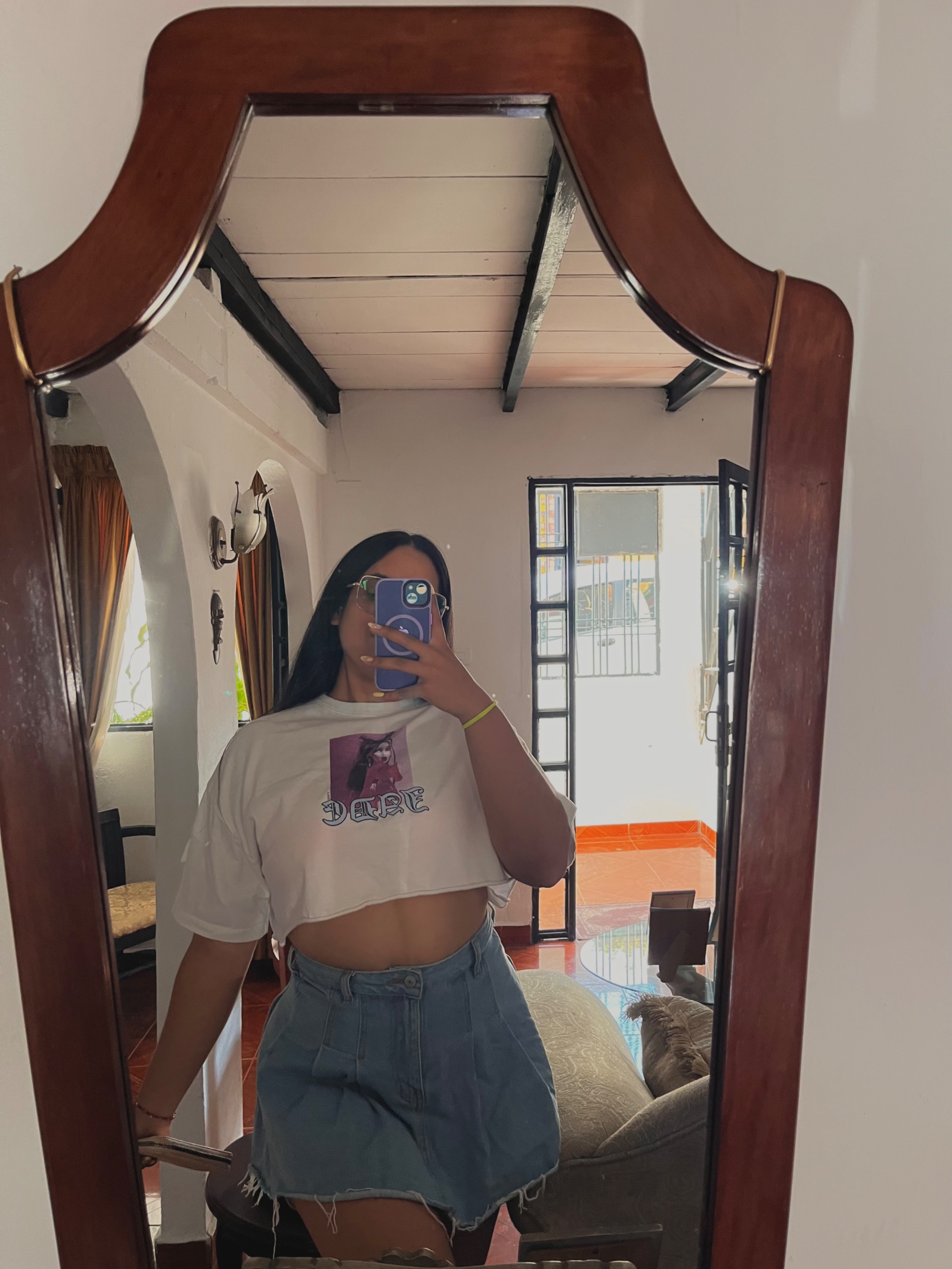 IMG_7384.jpeg