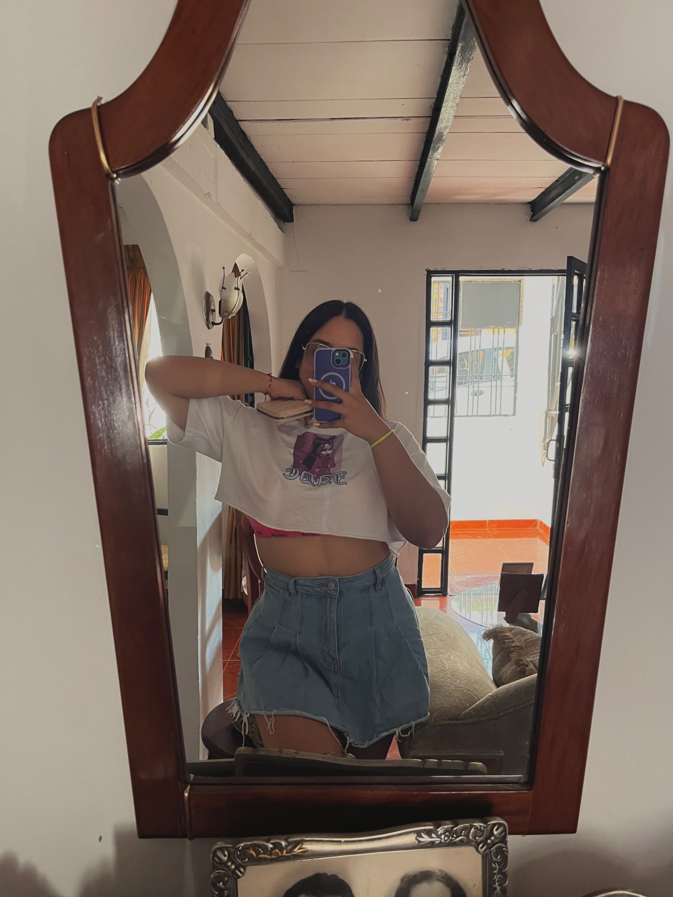 IMG_7383.jpeg