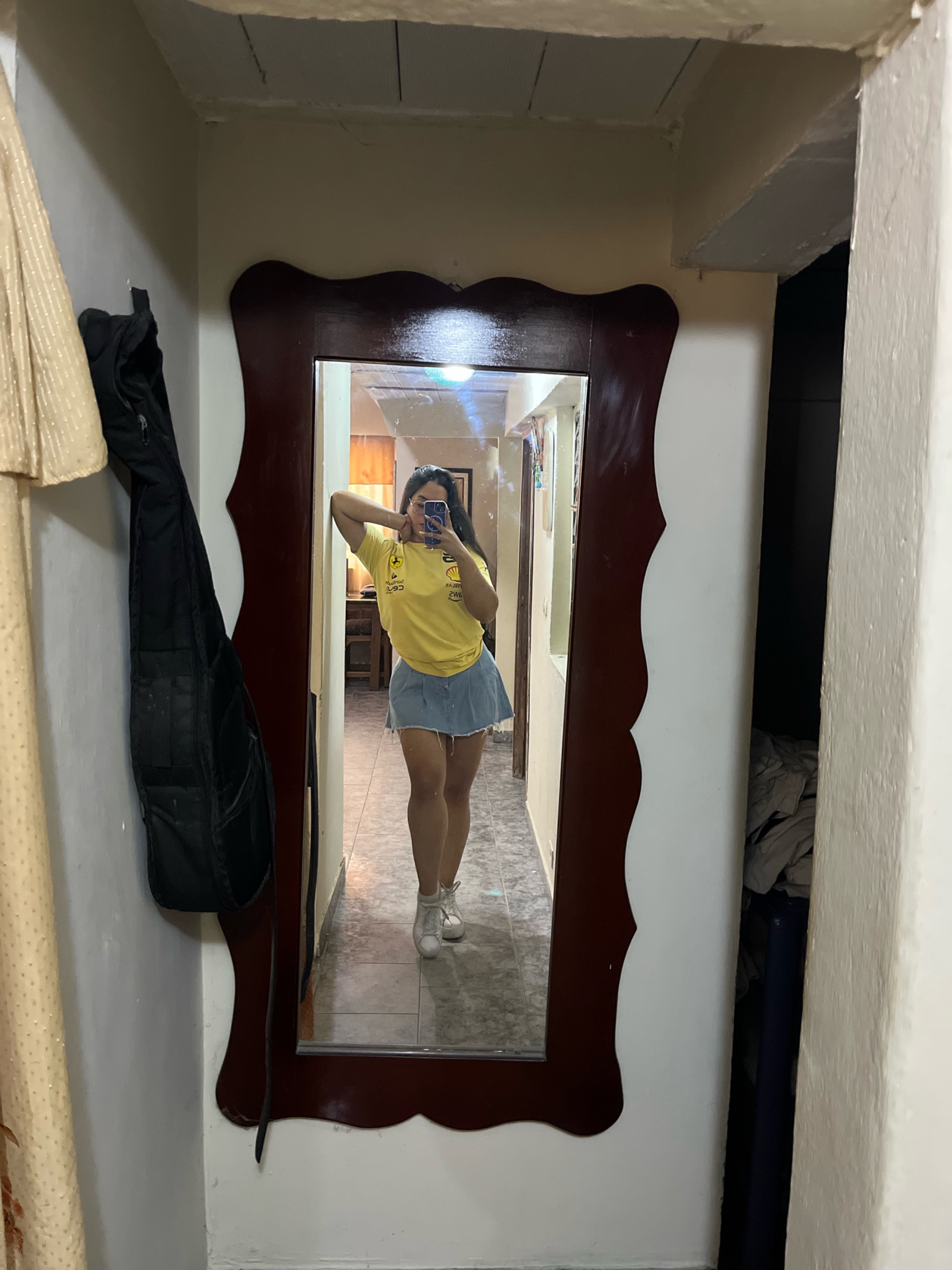 IMG_7613.jpeg
