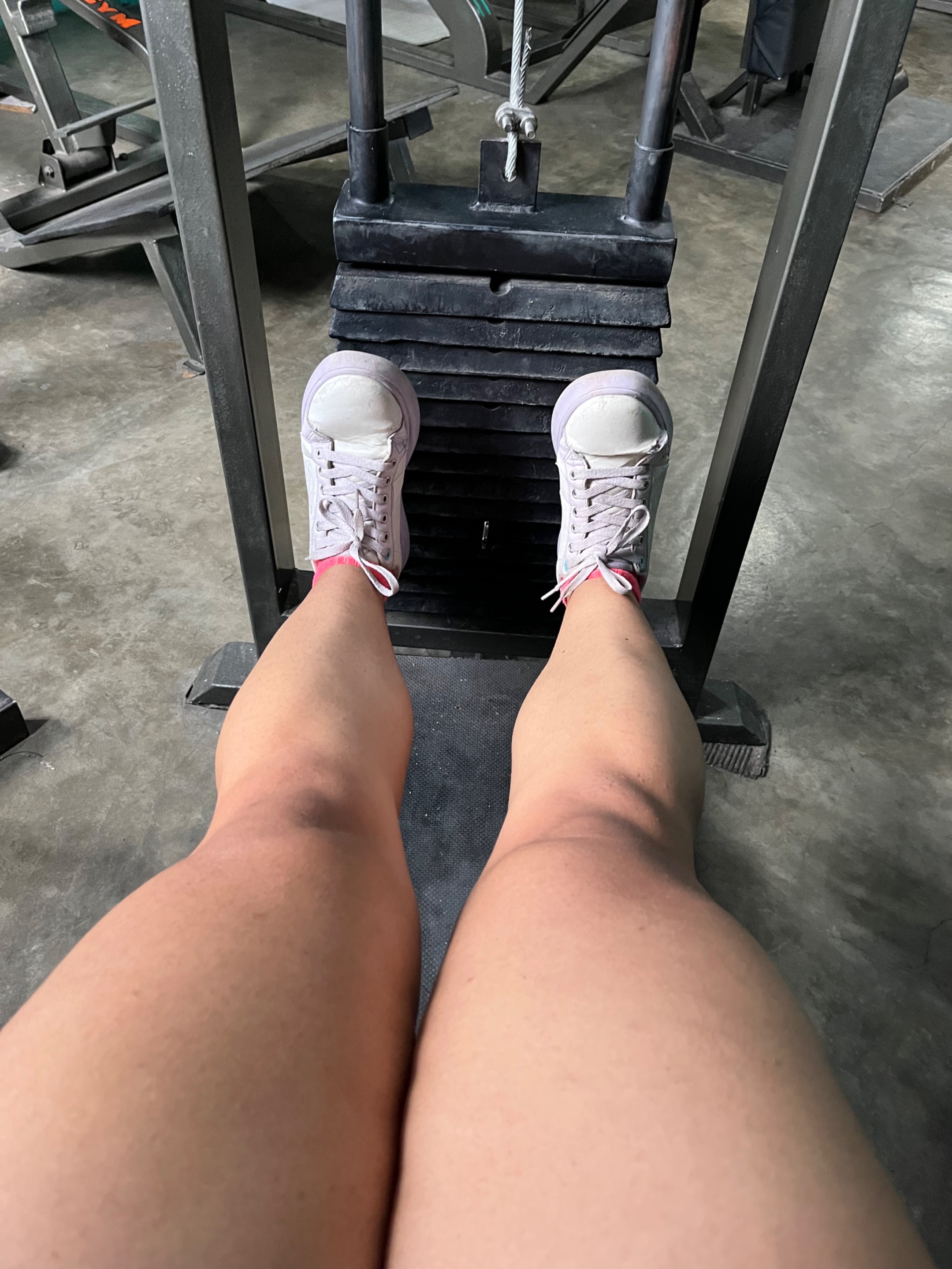 IMG_7326.jpeg