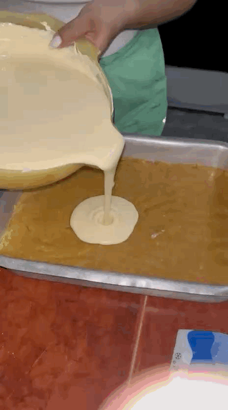 7FFED5E2-067C-4210-B8F1-4E77F3708485.gif