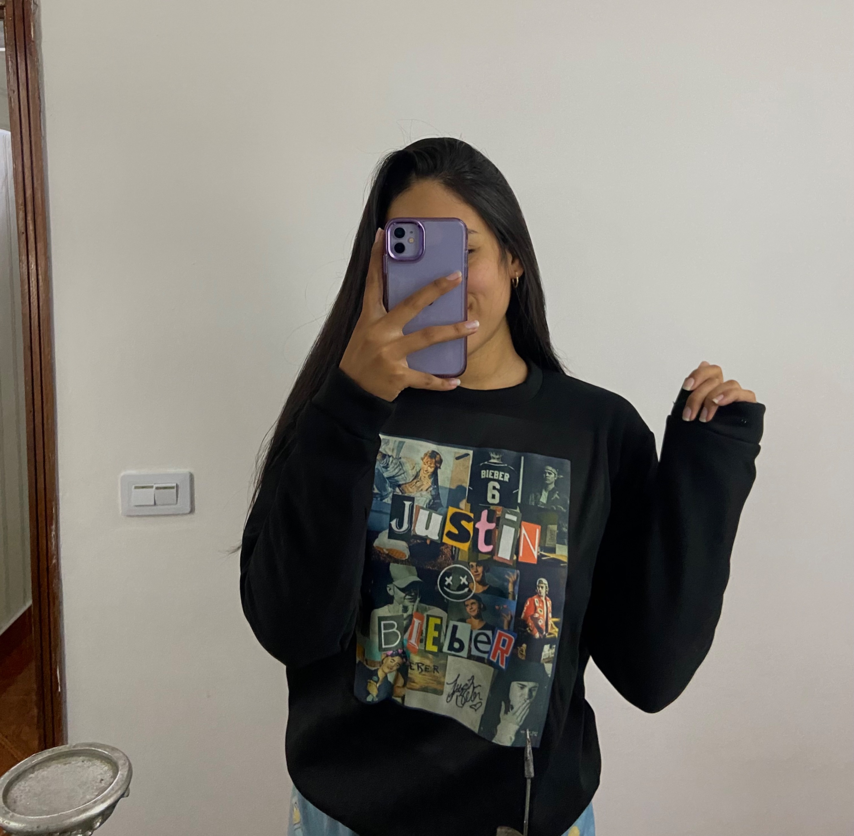 IMG_5064_Original.jpeg