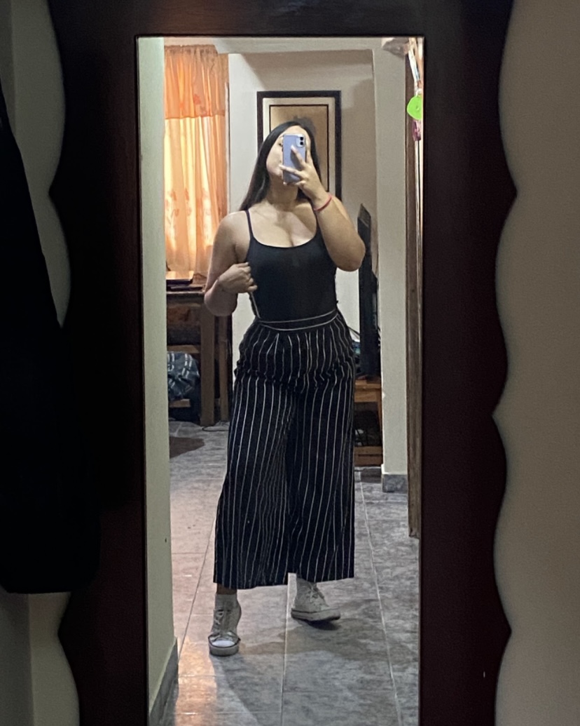 IMG_2946.jpeg